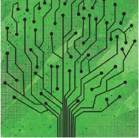 Circuit-tree illustrator project image